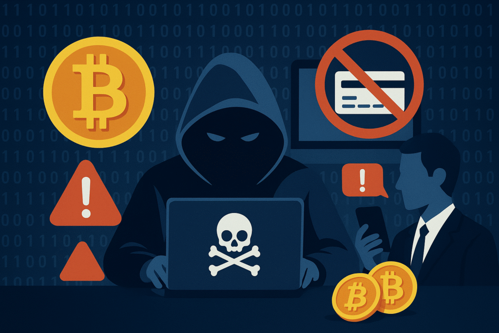 chatgpt image aug 30, 2025, 06 04 57 am chatgpt image aug 30, 2025, 06 04 57 am