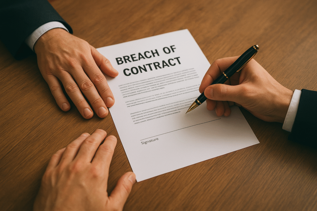 chatgpt image aug 30, 2025, 06 13 29 am chatgpt image aug 30, 2025, 06 13 29 am