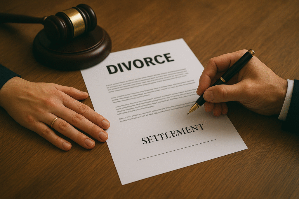 chatgpt image aug 30, 2025, 06 29 26 am chatgpt image aug 30, 2025, 06 29 26 am