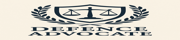 defence advocate logo resized (1) defence advocate logo resized (1)