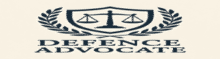 defence advocate logo web