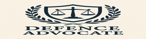 defence advocate logo web